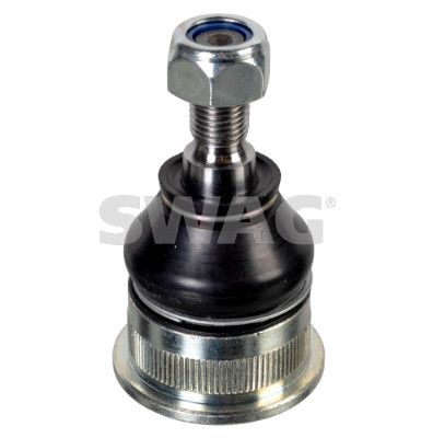 Ball Joint RENAULT 77 00 421 804