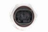 Pressure Sensor, master brake cylinder VAG - 1J0 907 597 A