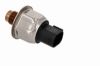 Pressure Sensor, master brake cylinder VAG - 1J0 907 597 A
