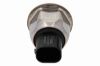 Pressure Sensor, master brake cylinder VAG - 1J0 907 597 A