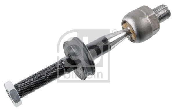 Inner Tie Rod BMW 32 11 1 094 673 SK