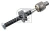 Inner Tie Rod BMW 32 11 1 094 673 SK