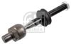 Inner Tie Rod BMW 32 11 1 094 673 SK