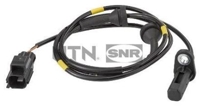 Sensor, wheel speed VOLVO  S60, XC 70