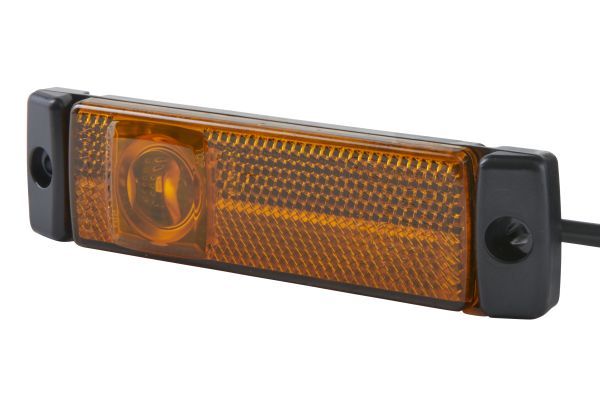 Side Marker Light