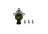 Control Valve, fuel quantity (common rail system)