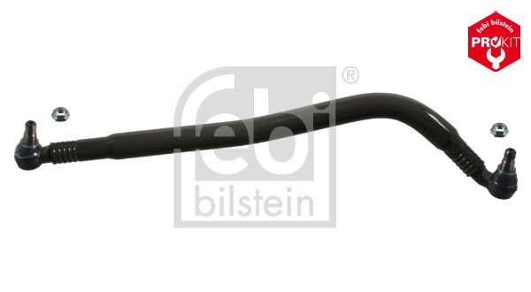Centre Rod Assembly RENAULT LKW (RVI) 74 20 913 829