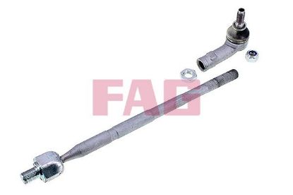Tie Rod VW 8N0 422 804 A