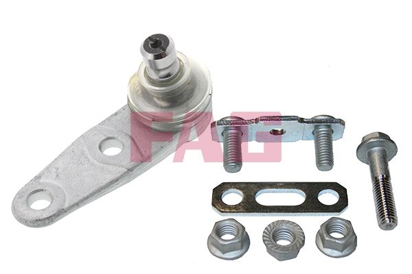 Ball Joint AUDI 321 413 025 B