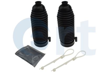 Bellow Kit, steering