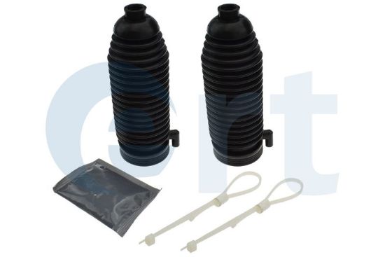 Bellow Kit, steering