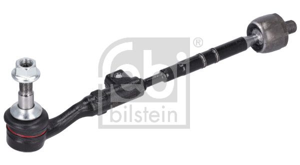 Tie Rod BMW 32 10 1 543 907