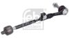 Tie Rod BMW 32 10 1 543 907