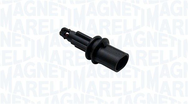 Sensor, intake air temperature ALFA ROMEO; CHEVROLET; FIAT; GM; LANCIA