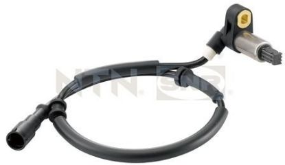 Sensor, wheel speed RENAULT Mégane