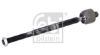 Inner Tie Rod TOYOTA SU001A7257