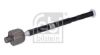 Inner Tie Rod TOYOTA SU001A7257