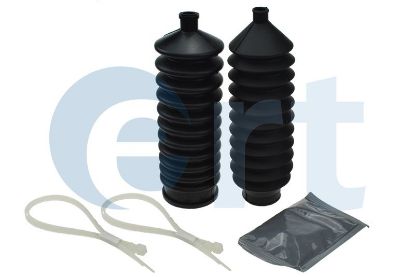 Bellow Kit, steering