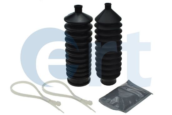 Bellow Kit, steering