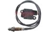 Particle Sensor BMW - 13 62 8 582 026