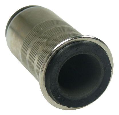 Bush, steering control arm Bush, steering control arm