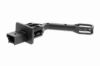 Sensor, interior temperature MERCEDES-BENZ