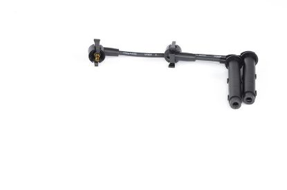 Ignition Cable Kit FORD - 6 828 806