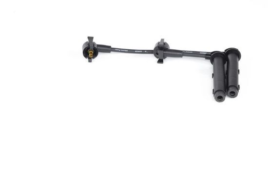 Ignition Cable Kit FORD - 6 828 806