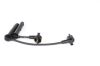 Ignition Cable Kit FORD - 6 828 806