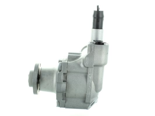 Hydraulic Pump, steering MB - 4661400