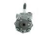 Hydraulic Pump, steering MB - 4661400
