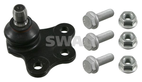Ball Joint Opel 0352 086