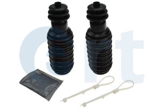 Bellow Kit, steering