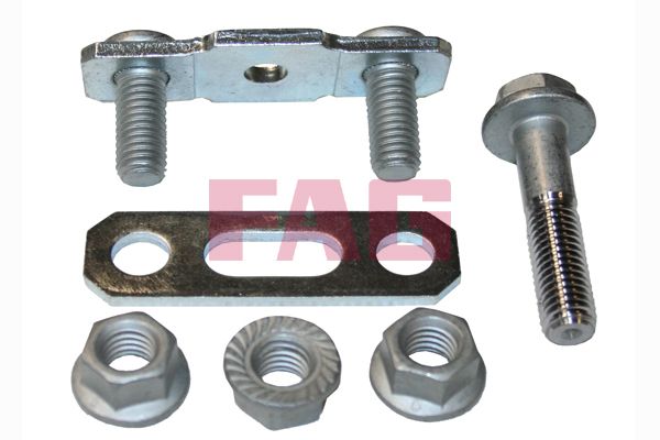 Mounting Kit, ball joint