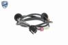 Repair Kit, cable set VAG V10830005