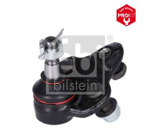 Ball Joint TOYOTA 43330-09090