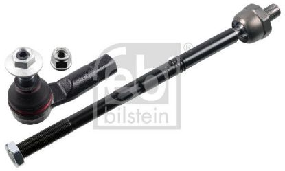 Tie Rod VW-Audi 5WA 423 811 D S1