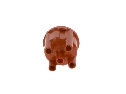 Distributor Cap
