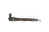 Injector Nozzle Injector BX (modern)