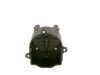 Distributor Cap