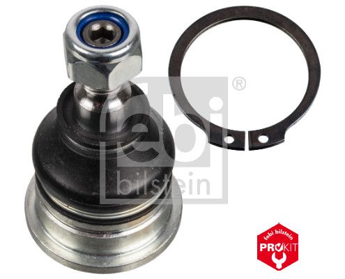 Ball Joint MITSUBISHI MB891788