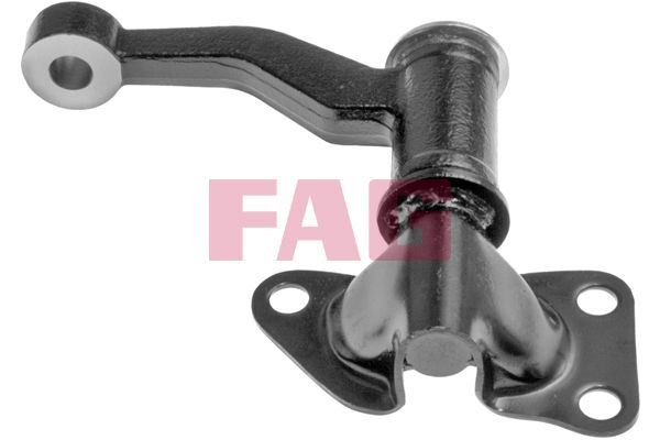 Steering Arm FORD 1954601