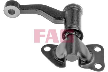 Steering Arm FORD 1954601