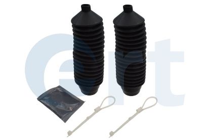 Bellow Kit, steering