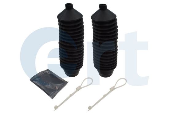 Bellow Kit, steering