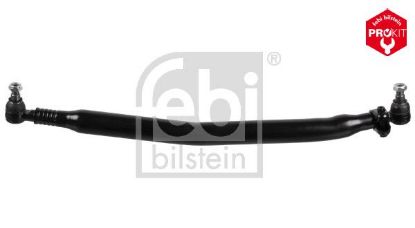 Centre Rod Assembly DAF 1351 735