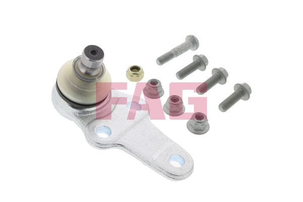 Ball Joint FORD 1047797*