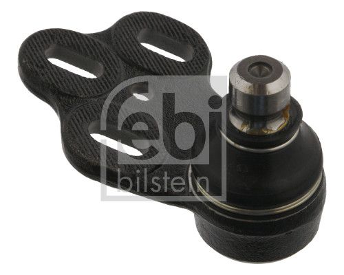 Ball Joint VW-Audi 8A0 407 366