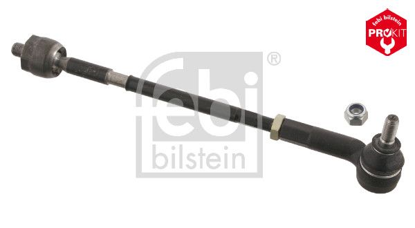 Tie Rod VW-Audi 8Z0 419 804 A