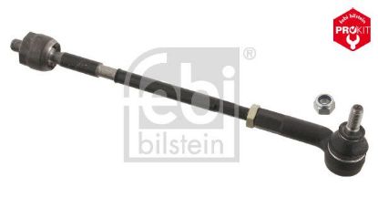 Tie Rod VW-Audi 8Z0 419 804 A